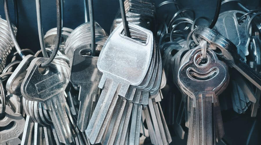 Professional Storm Sewer Service in Olcott, NY